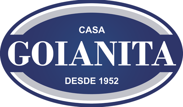 Logo Goianita
