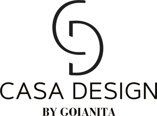 Goianita Casa Design